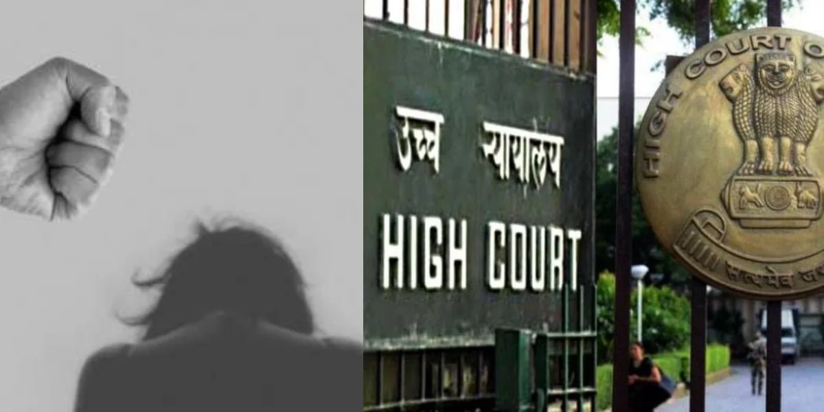 কোনও আইন স্বামীকে স্ত্রীয়ের ওপর অত্যাচারের অধিকার দেয় না: দিল্লি হাই কোর্ট