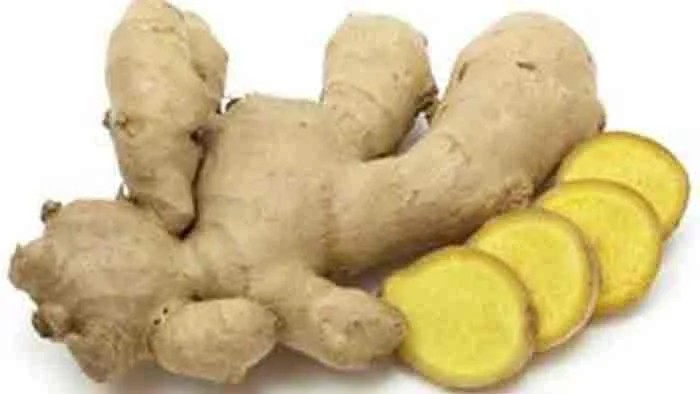 উচ্চ রক্তচাপ নিয়ন্ত্রণে রাখতে আপনার খাদ্যতালিকায় রাখুন এই ঘরোয়া মশলাগুলি