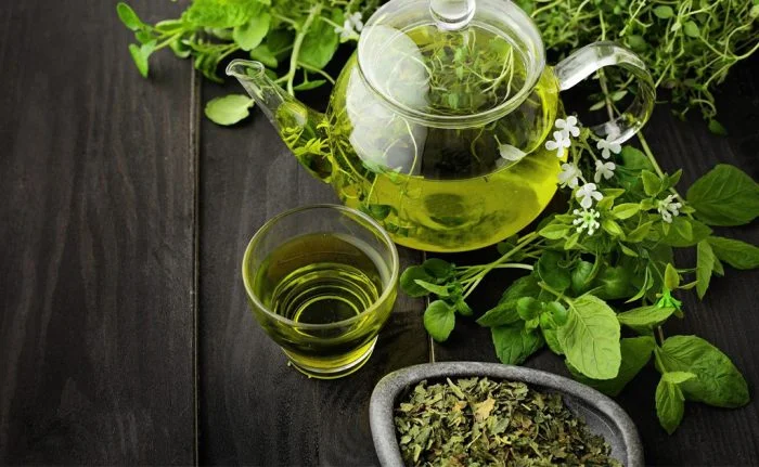 ঘুম কি কম হচ্ছে? নিয়ম করে এই পানীয় খান উপকার পাবেন...