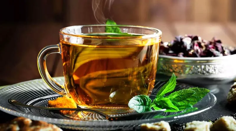 ঘুম কি কম হচ্ছে? নিয়ম করে এই পানীয় খান উপকার পাবেন...