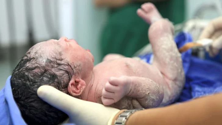 ঘুম কি কম হচ্ছে? নিয়ম করে এই পানীয় খান উপকার পাবেন...