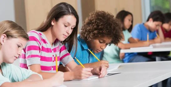 ঘুম কি কম হচ্ছে? নিয়ম করে এই পানীয় খান উপকার পাবেন...