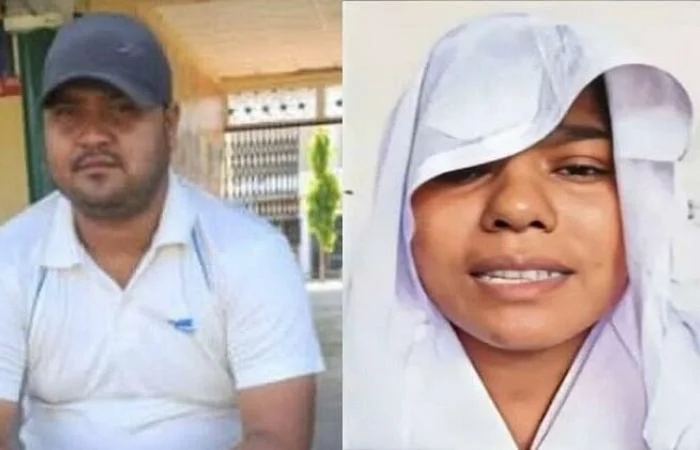 মানবিকতার দৌলতে প্রাণ হারালেন আমার স্বামী...... আক্ষেপ বাস কন্ডাক্টর মোহিতের স্ত্রী’র  