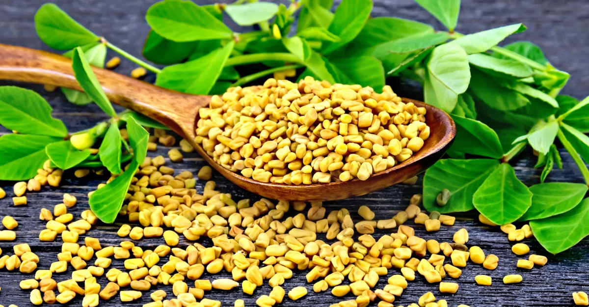 উচ্চ রক্তচাপ নিয়ন্ত্রণে রাখতে আপনার খাদ্যতালিকায় রাখুন এই ঘরোয়া মশলাগুলি