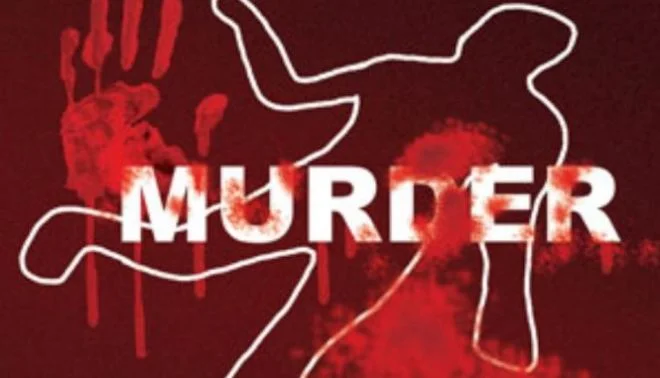 বিবাদের জেরে বন্ধুর হাতেই খুন বন্ধু, নিখোঁজ থাকার পর বস্তাবন্দি মৃতদেহ উদ্ধার