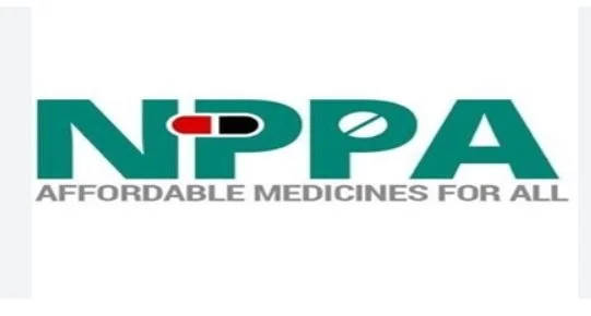 দাম কমতে পারে মৃগীরোগ, ডায়াবেটিস সহ মাইগ্রেনের ওষুধের, নয়া তালিকা পাঠানোর নির্দেশ ফার্মা কোম্পানিগুলিকে