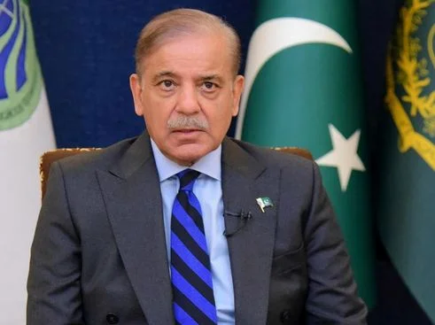 কে হচ্ছেন পাকিস্তানের কেয়ারটেকার প্রধানমন্ত্রী?  চলছে আলোচনা-বৈঠক