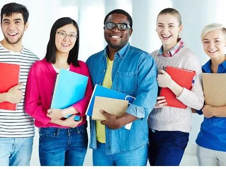 ঘুম কি কম হচ্ছে? নিয়ম করে এই পানীয় খান উপকার পাবেন...