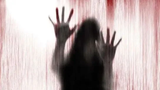 ঘুমের ওষুধ খাইয়ে ২২ বার ধর্ষণ, অচৈতন্য অবস্থায় উদ্ধার মহিলা