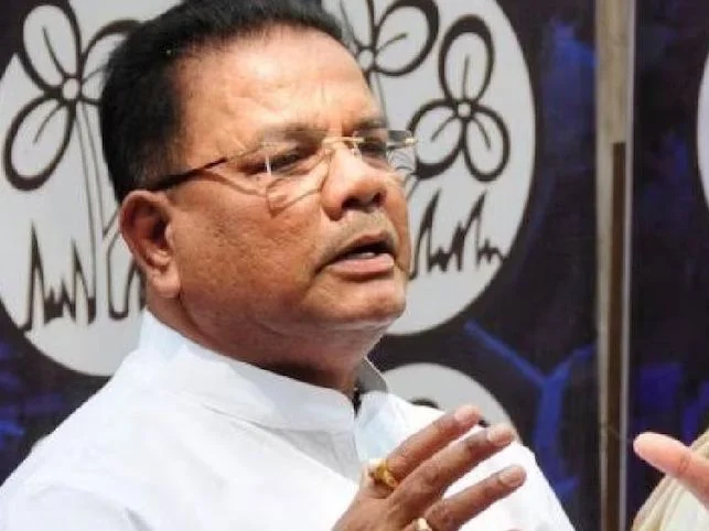 অসমের ৫ লোকসভা কেন্দ্রে প্রার্থী দেবে তৃণমূল