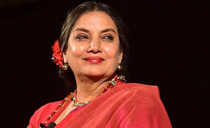 সাইবার প্রতারকদের টার্গেটে শাবানা আজমি, অভিনেত্রীর ভেক ধরে প্রতারণার ছক