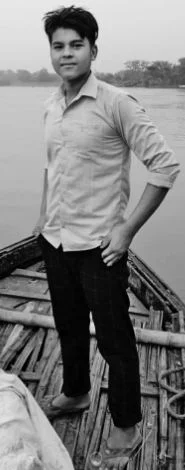 ঘরে ফেরা হল না মেধাবী শাহিনের