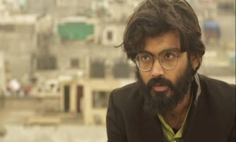 ছয় বছর পর অন্তর্বর্তী জামিনে জেলমুক্ত হচ্ছেন ছাত্রনেতা শারজিল ইমাম, তবে মানতে হবে একাধিক কড়া শর্ত