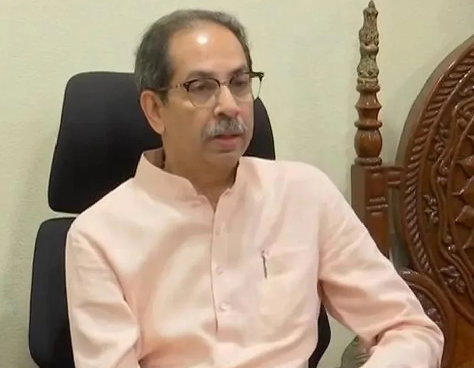 'সূর্য মিশন ভালো কথা, আগে পেঁয়াজ ইস্যু নিয়ে ভাবুন' কেন্দ্রকে তোপ শিবসেনার