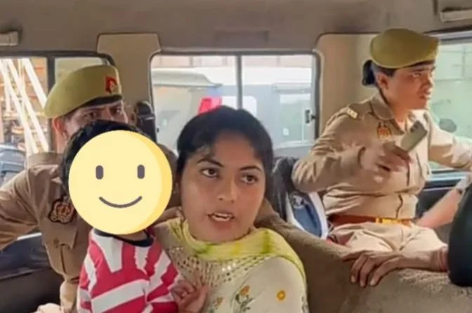 সোনিয়াকে বিয়ে করার জন্য মুসলিম হয়েছিলেন, তারপরও ধোঁকা দিয়ে দেশে পালিয়ে আসেন সৌরভকান্ত