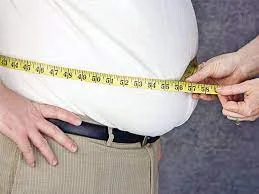 সউদি আরব: বয়স্কদের ৬০ শতাংশই স্থূলতার সমস্যায় ভুগছে