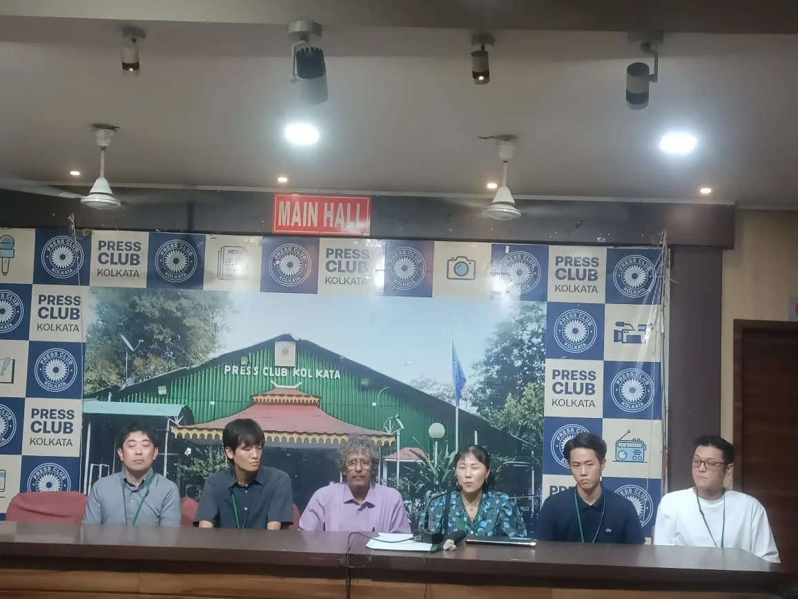 বর্জ্য ব্যবস্থাপনা খতিয়ে দেখতে সেপ্টেম্বরে জাপান রওনা রাজ্যের ২০ পড়ুয়ার