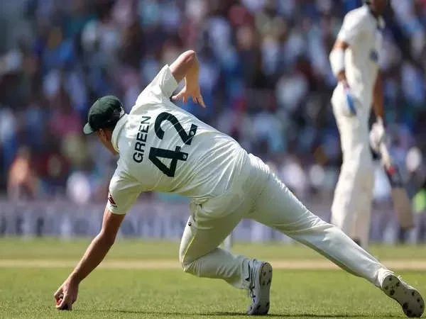 আগের ম্যাচগুলোতেও আমি কোনও ভুল করিনি : গিল