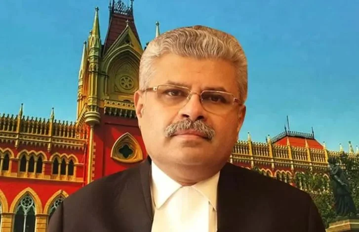 যাদবপুর কান্ডে ছাত্র সংগঠনগুলিকে মামলায় অন্তর্ভুক্ত করার নির্দেশ হাইকোর্টের