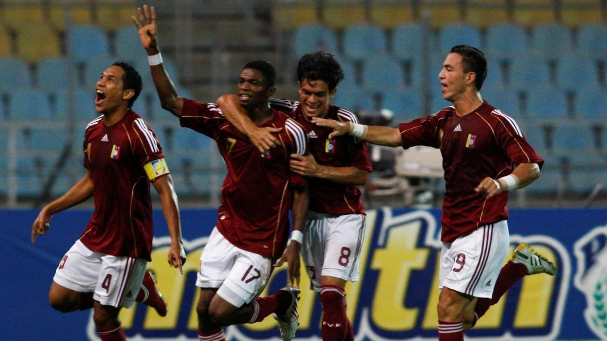 ভিয়ারিয়ালকে হারালো বার্সেলোনা