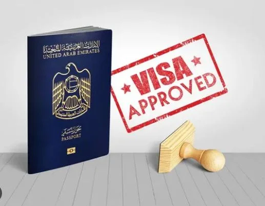 আমিরশাহীতে ভিসা-ফ্রি প্রবেশের সুবিধা ৮২ দেশের নাগরিককে