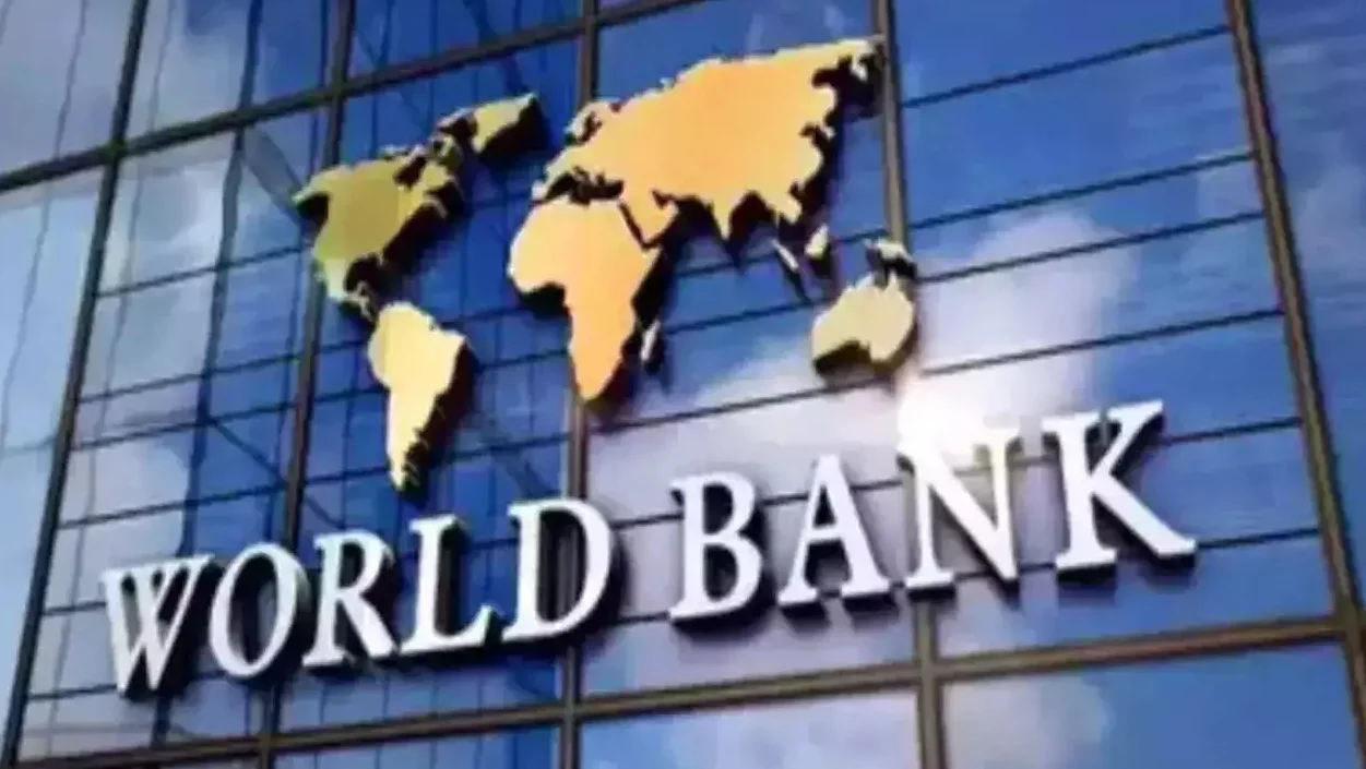 বাংলার অগ্রগতিতে খুশি: সহজ শর্তে ২৫০০ কোটি ঋণ দেবে বিশ্বব্যাঙ্ক