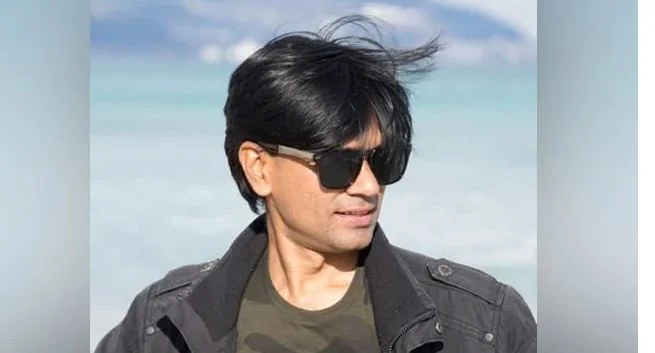 গ্রেফতার হননি শিক্ষিকা, উল্টে জুবেইরের বিরুদ্ধে এফআইআর যোগীর পুলিশের