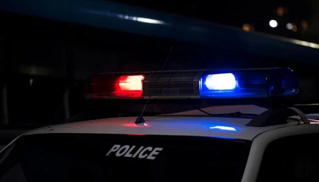 ফরিদাবাদে অটোয় গণধর্ষণের শিকার তরুণী, গ্রেফতার ২