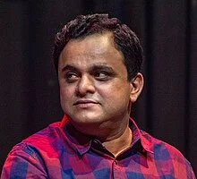 শিক্ষা ব্যবস্থাকে দেউলিয়া করে দিচ্ছেন রাজ্যপালঃ ব্রাত্য 