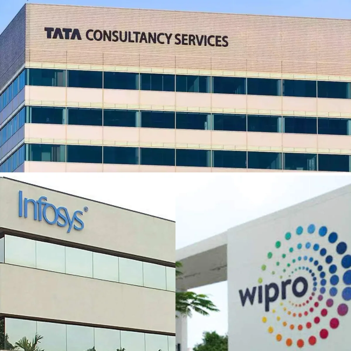 কানাডা ভারত সম্পর্কে ফাটল, চাপে উইপ্রো, ইনফোসিস, টিসিএস