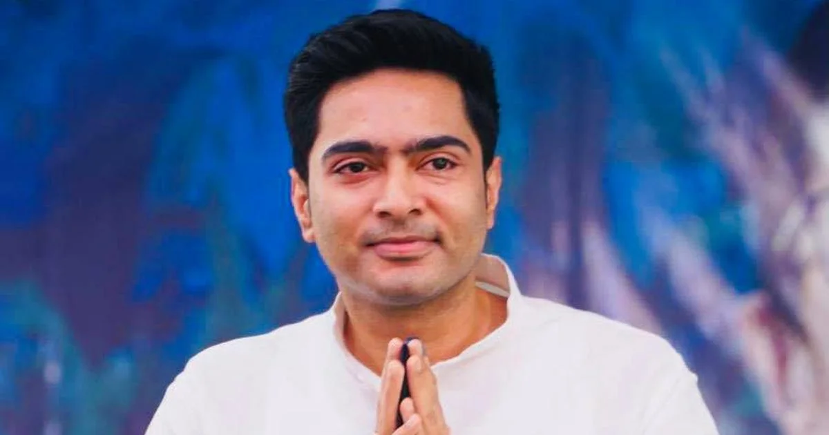 ইন্ডিয়া কমিটির  প্রথম বৈঠকের দিনই অভিষেককে তলব ইডির, মোদিকে তোপ