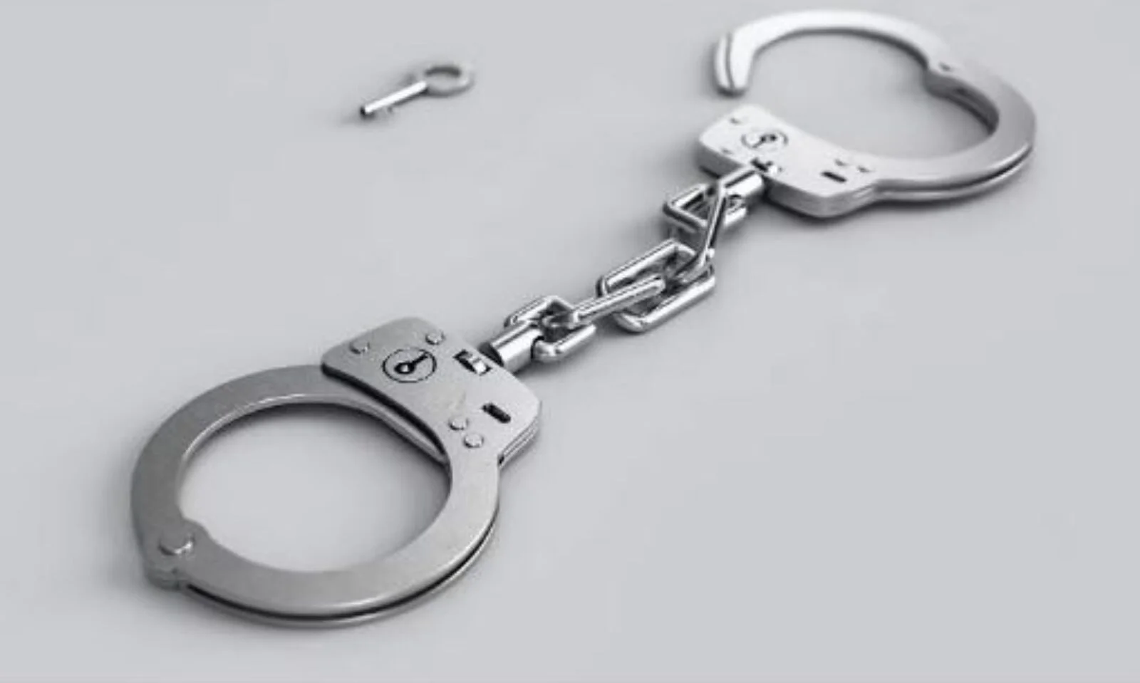 মসজিদে ‘জয় শ্রী রাম’ স্লোগান, কর্নাটকে গ্রেফতার ২