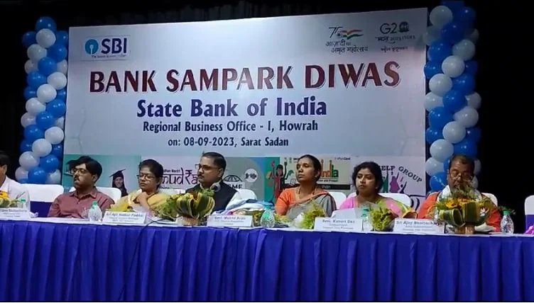 আর্থ সামাজিক সহায়তা প্রকল্পে হাওড়ায় ৫৩৫.৩১ লক্ষ টাকা বরাদ্দ