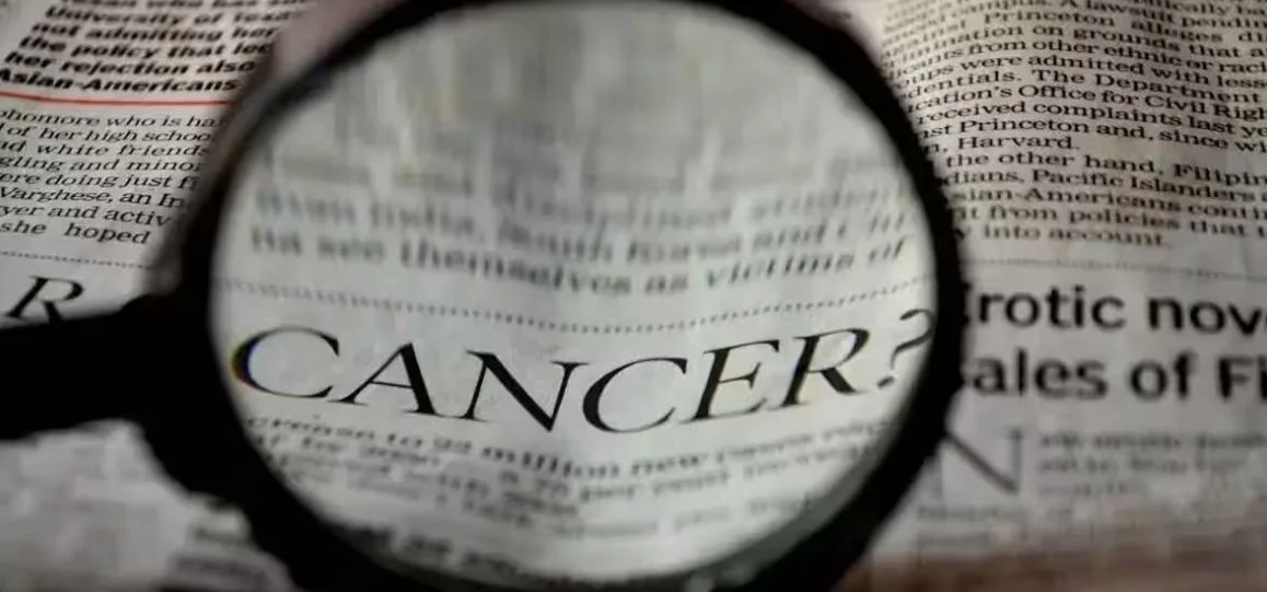 ৫০ অনূর্ধ্বদের মধ্যে বাড়ছে ক্যানসারের ঝুঁকি!  জানাচ্ছে নতুন গবেষণা   