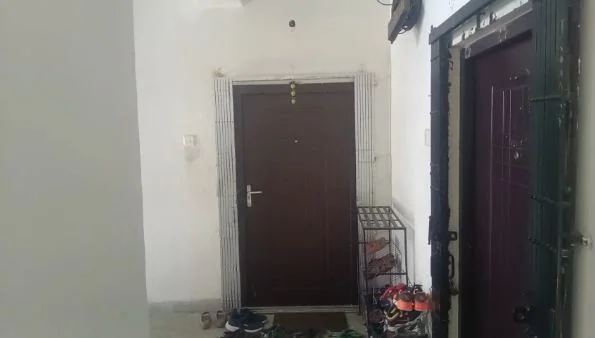 হাওড়ার ব্যবসায়ীর ফ্ল্যাটে সিবিআই তল্লাশি