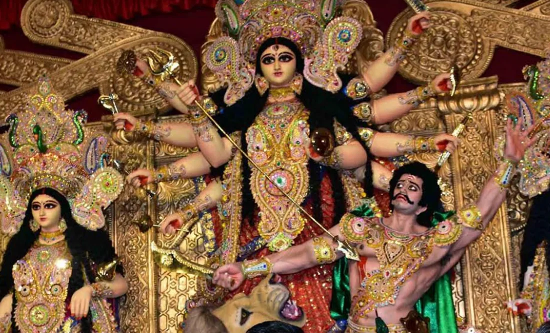 পুজো পরিক্রমায় উদ্যোগী পরিবহণ দফতর,  ১৯ তারিখ থেকে শুরু হচ্ছে বুকিং