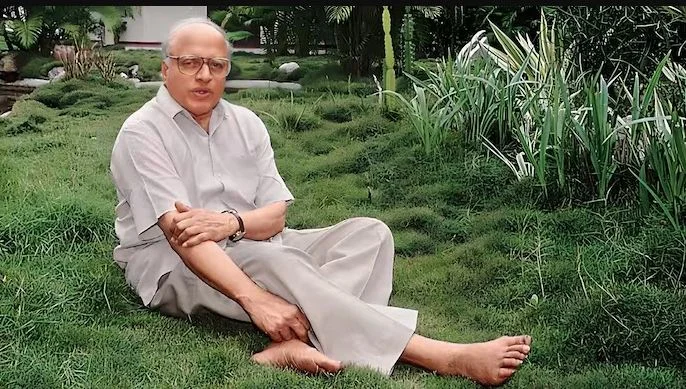 নক্ষত্রপতন! প্রয়াত সবুজ বিপ্লবের জনক