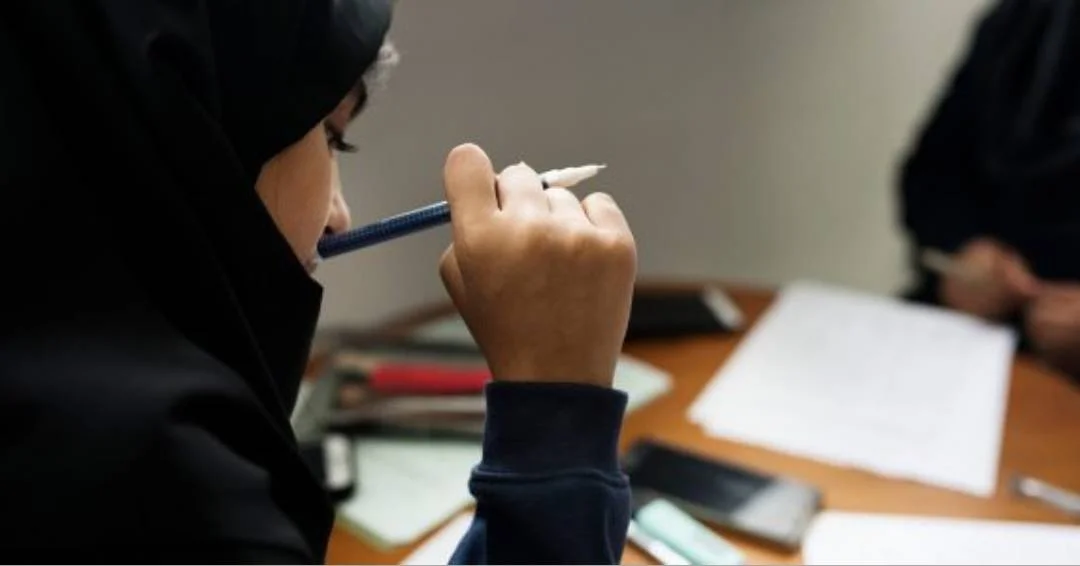 স্কুলের পোশাক বিধিতে স্কার্ফ বাদ, লাক্ষাদ্বীপ প্রশাসনের বিজ্ঞপ্তিতে উদ্বেগে মুসলিম শিক্ষার্থীরা