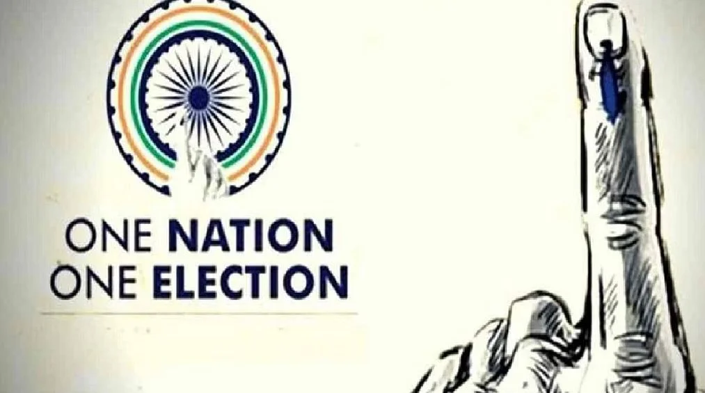 পিছিয়ে যাচ্ছে ‘এক দেশ এক ভোট’ প্রক্রিয়া, তৃতীয়বার বাড়ল সংসদীয় কমিটির মেয়াদ