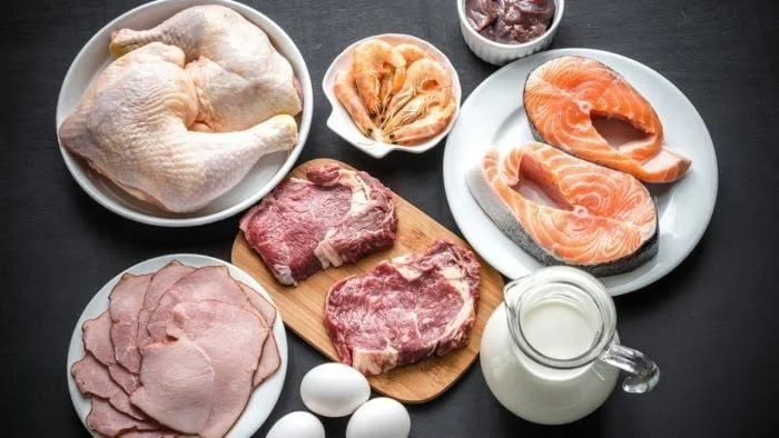 বেঙ্গালুরুতে মাছ-মাংস বিক্রিতে নিষেধাজ্ঞা