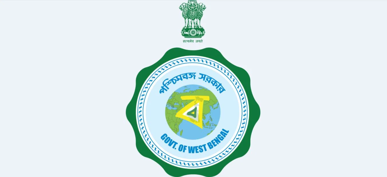 সেরা শিক্ষককের সম্মান ৫২, সেরা শিক্ষাপ্রতিষ্ঠান সম্মান ১৩