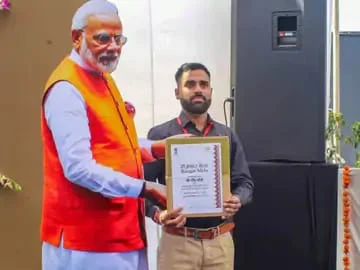 এবার সরকারি প্রকল্পের প্রচার করবে সেনাবাহিনী; দেশের ৯টি শহরে তৈরি হবে সেলফি পয়েন্ট