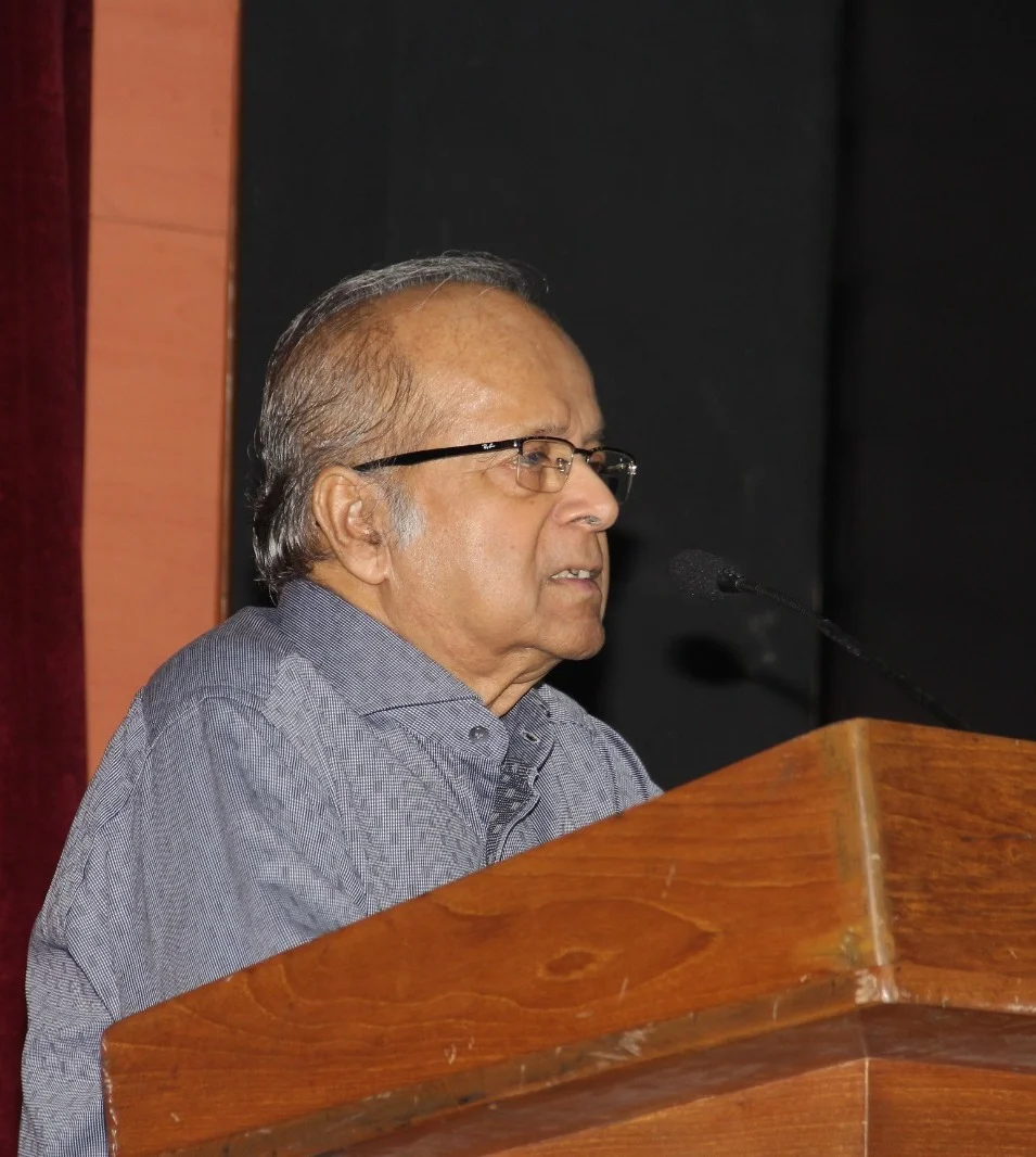 ঐকতান মিল্লি ইত্তিহাদ মজলিশ এর নাগরিক সংহতি সমাবেশ থেকে বিভেদকামী শক্তির বিরুদ্ধে ঐক্যবদ্ধ লড়াইয়ের ডাক