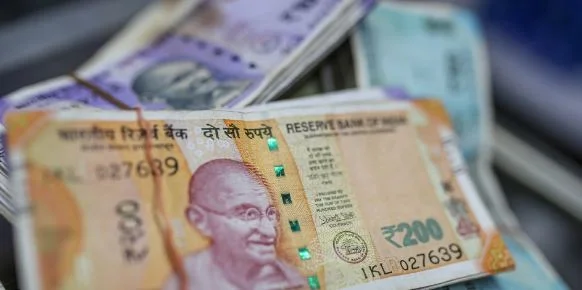 ৯ বছরে ২৫ লক্ষ কোটি টাকার ঋণ মকুব কেন্দ্রের, জানাল রিজার্ভ ব্যাঙ্ক