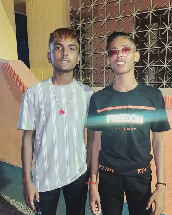 হাওড়ায় পুজোয় পৃথক তিন দুর্ঘটনায় মৃত ৪