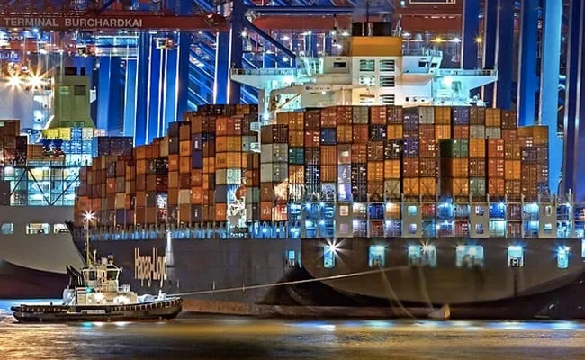 ২০৩০ সালের মধ্যে ভারত জাপানকে ছাড়িয়ে এশিয়ার দ্বিতীয় বৃহত্তম অর্থনীতিতে পরিণত হবে: এস অ্যান্ড পি