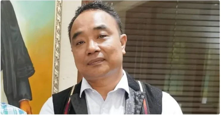 মিজোরাম নির্বাচন: ১৭৪ প্রার্থীর মধ্যে ১১২ জন কোটিপতি, ধনী আপ প্রার্থী