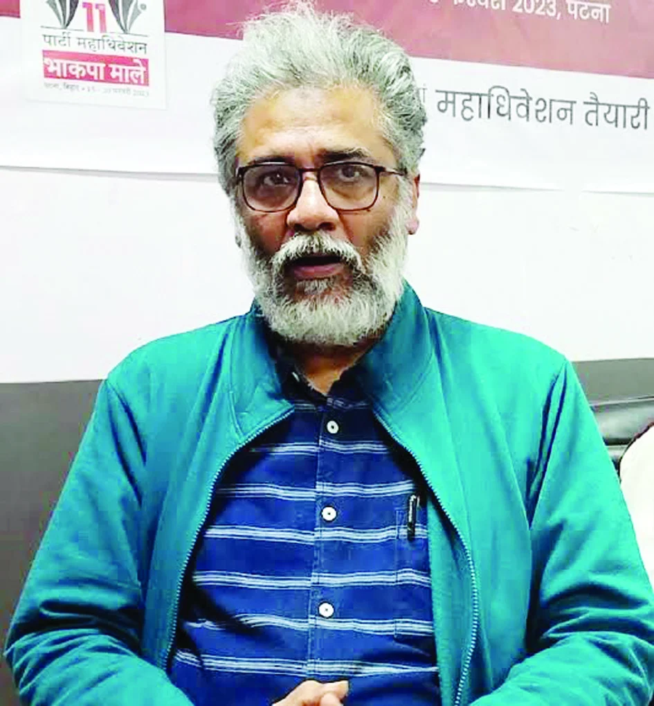 রাজ্যের কংগ্রেস ও বামেরা ফিলিস্তিনের পক্ষে