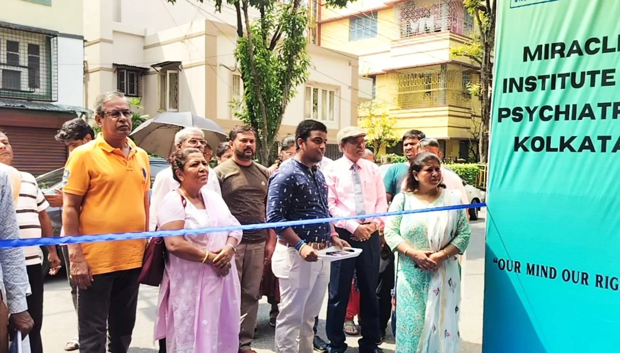 কোভিডের পর বাড়ছে মানসিক অবসাদ, সমাধান দিলেন চিকিৎসকরা