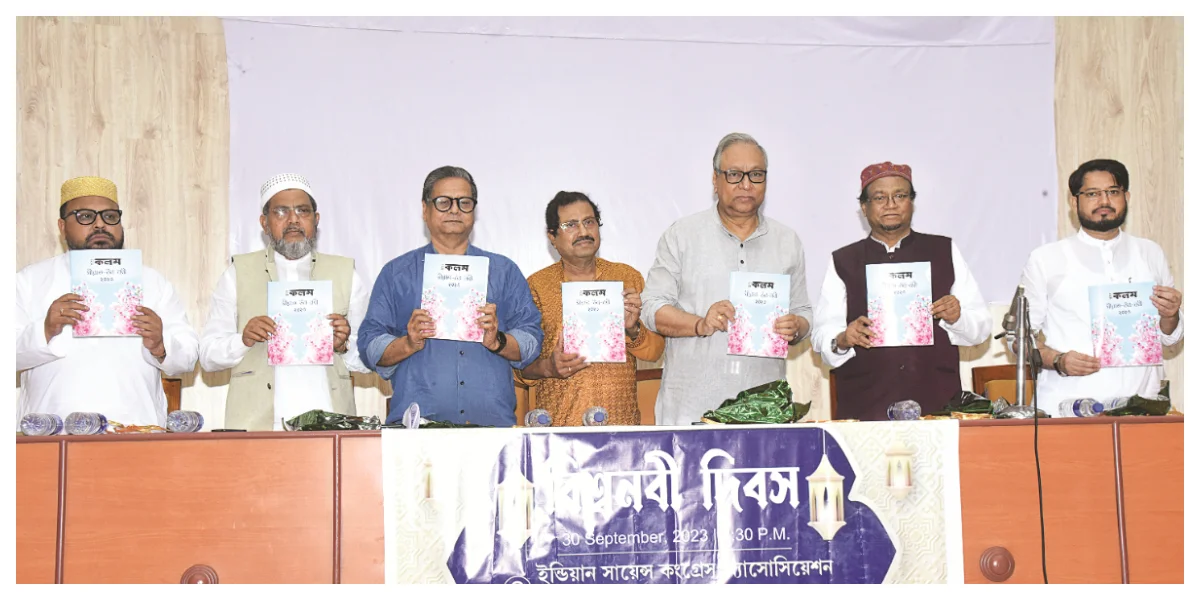 সমাজে বিভেদ ঘটানো হচ্ছে, ৫০০ বছরেও এমনটা হয়নি: জহর সরকার